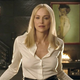 Illustration for article titled Retiree Steven Soderbergh making experimental film with Sharon Stone for HBO
